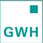 Gwh