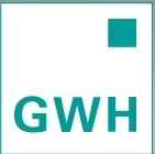 GWH  Wohnungsgesellschaft mbh Hessen