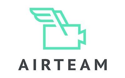 Airteam