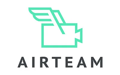 Airteam