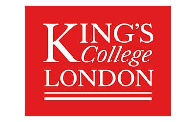 Kings College Londen