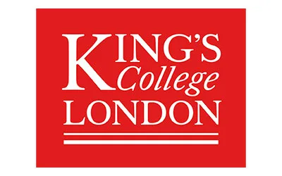 Kings College Londen