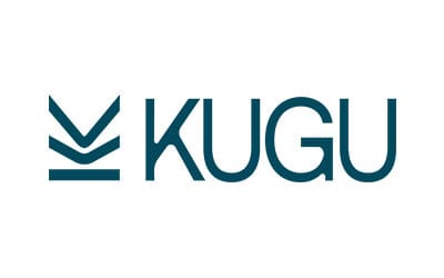 KUGU