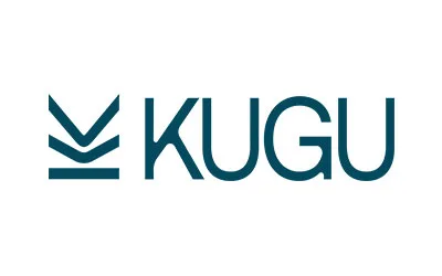KUGU
