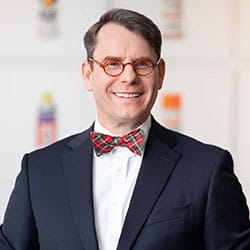Efl ben pluijmers board