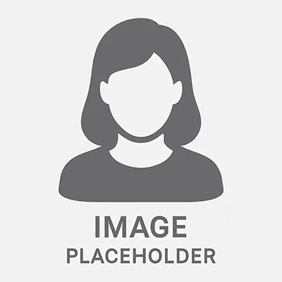 placeholder-female Rob laren efl board member