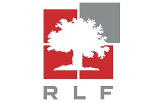 Résidences le Logement des Fonctionnaires (RLF)
