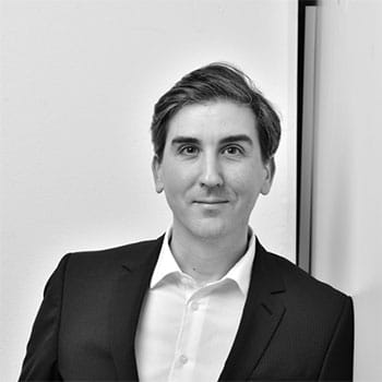 efl-topic-group-leader-Jonas-kröber Efl topic group leader thorsten schulte