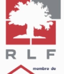 Résidences le Logement des Fonctionnaires (RLF)