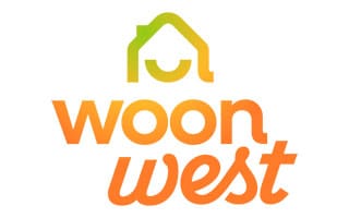 WoonWest