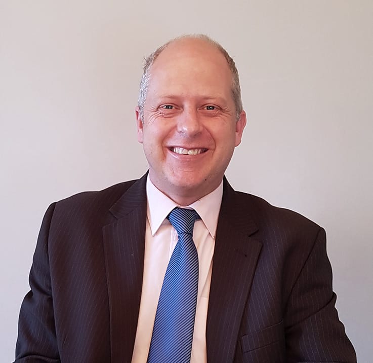 Topic group john stevens