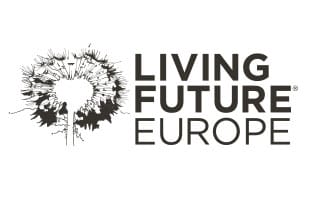 Living Future Europe