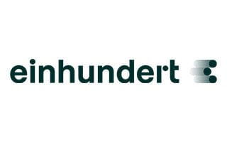 Einhundert Energie GmbH