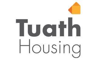 Tuath Housing Association