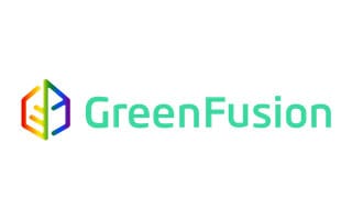 Greenfusion