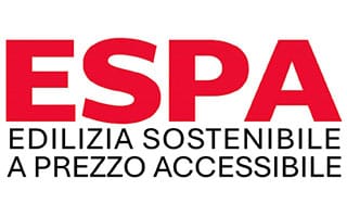 ESPA- Edilizia Sostenibile a Prezzo Accessibile