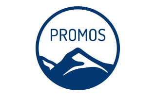 PROMOS consult – Berlin, Germany
